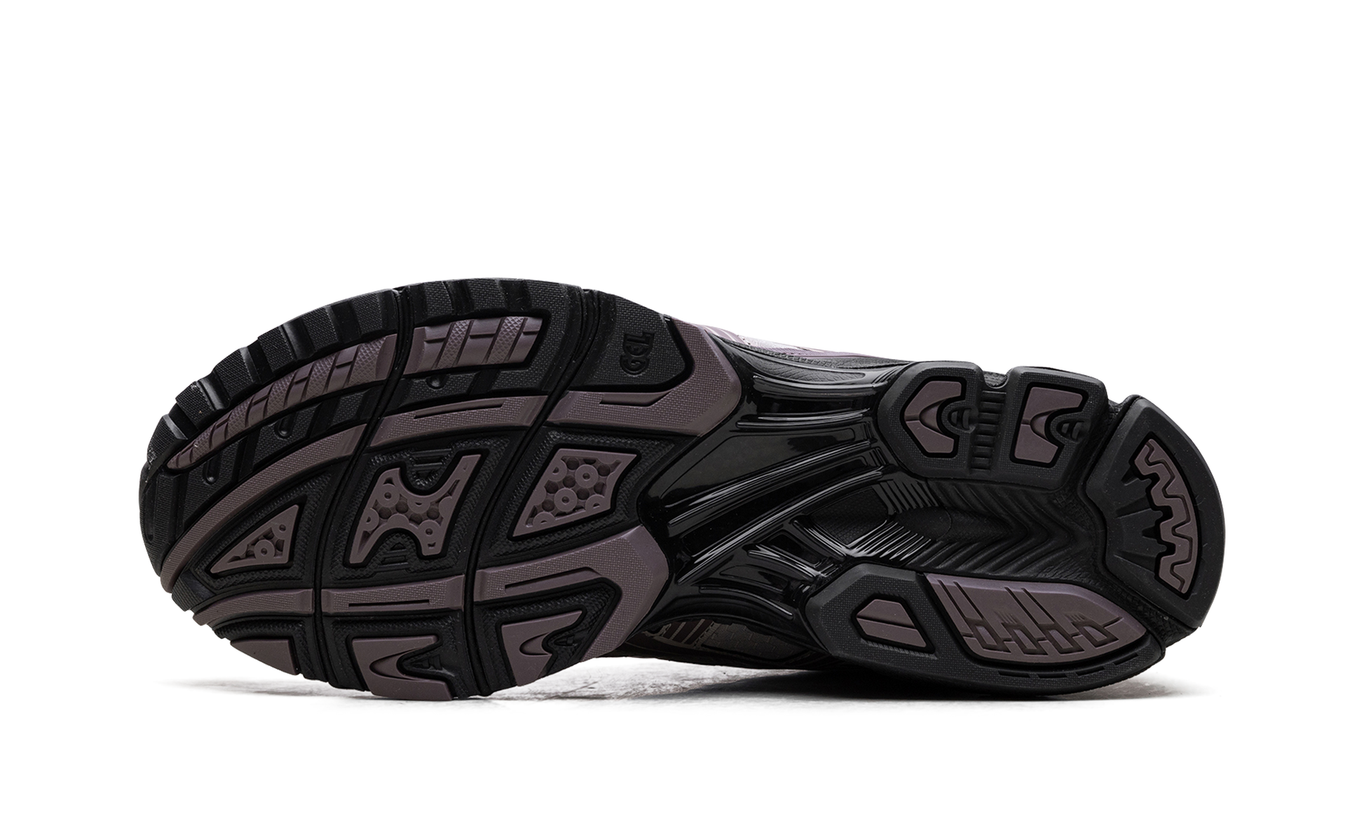 Gel-Kayano 14 "Earthenware pack - mauve grey" 1203A412 500