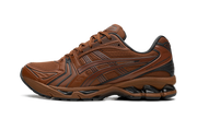 Gel-Kayano 14 "Earthenware pack rusty brown" 1203A412 200