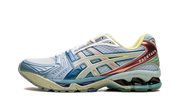 Gel-Kayano 14 "Facetasm - organic beauty" 1203A864 960
