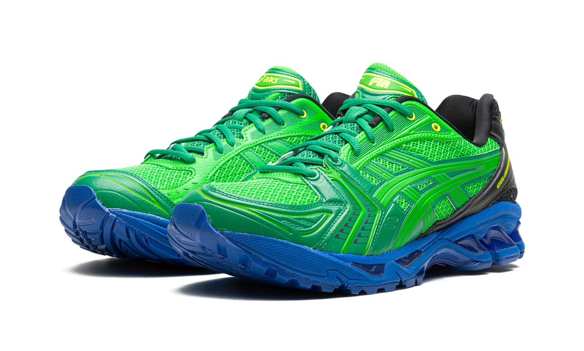 Gel-Kayano 14 "Field trip recordings" 1203A620 300