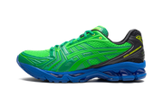 Gel-Kayano 14 "Field trip recordings" 1203A620 300