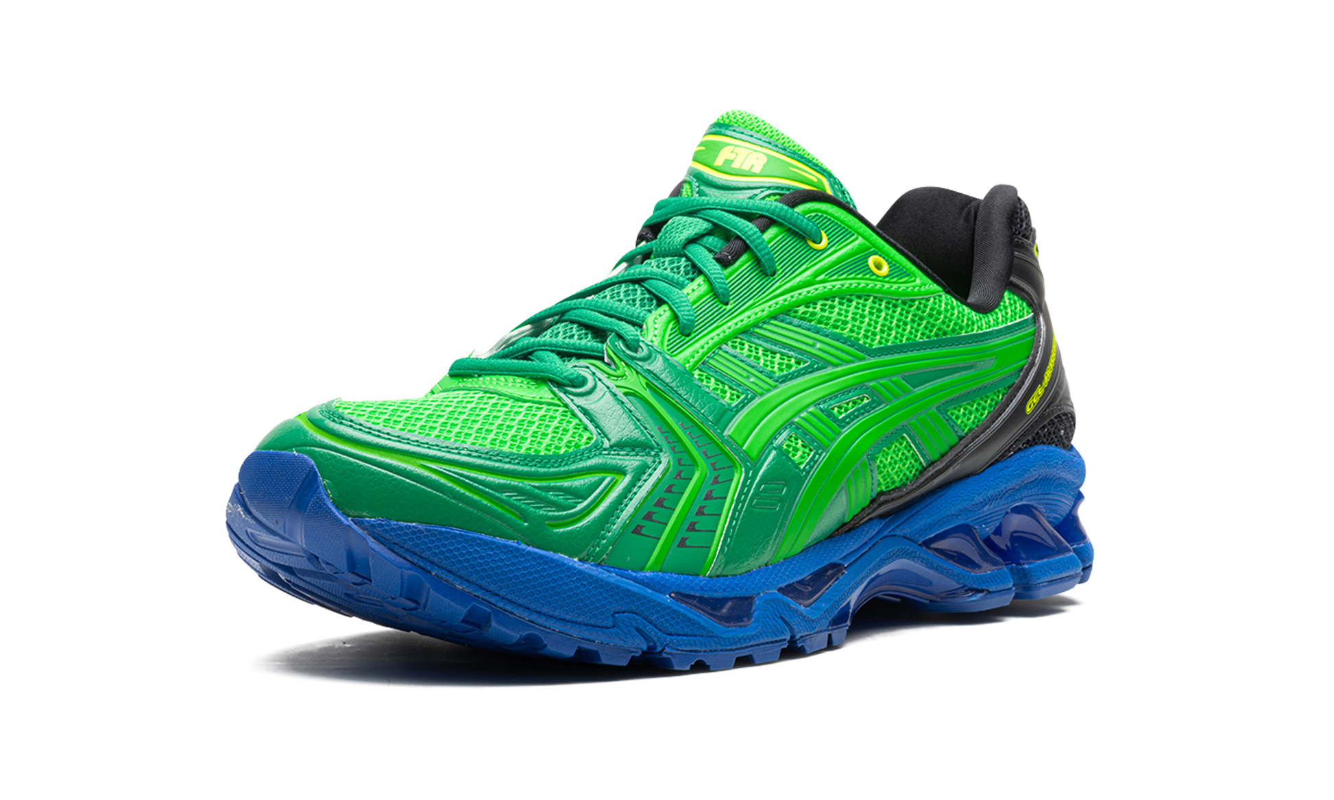Gel-Kayano 14 "Field trip recordings" 1203A620 300
