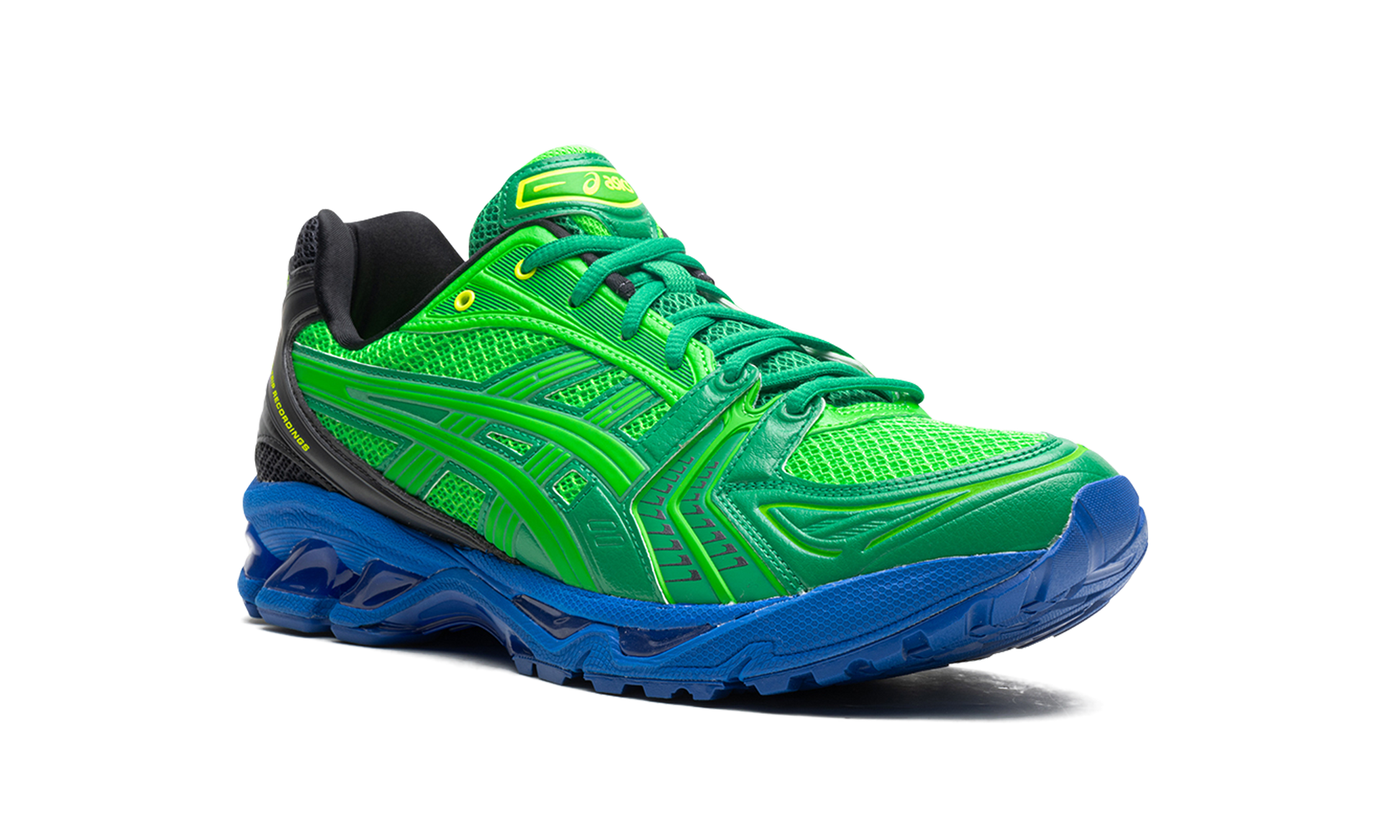 Gel-Kayano 14 "Field trip recordings" 1203A620 300