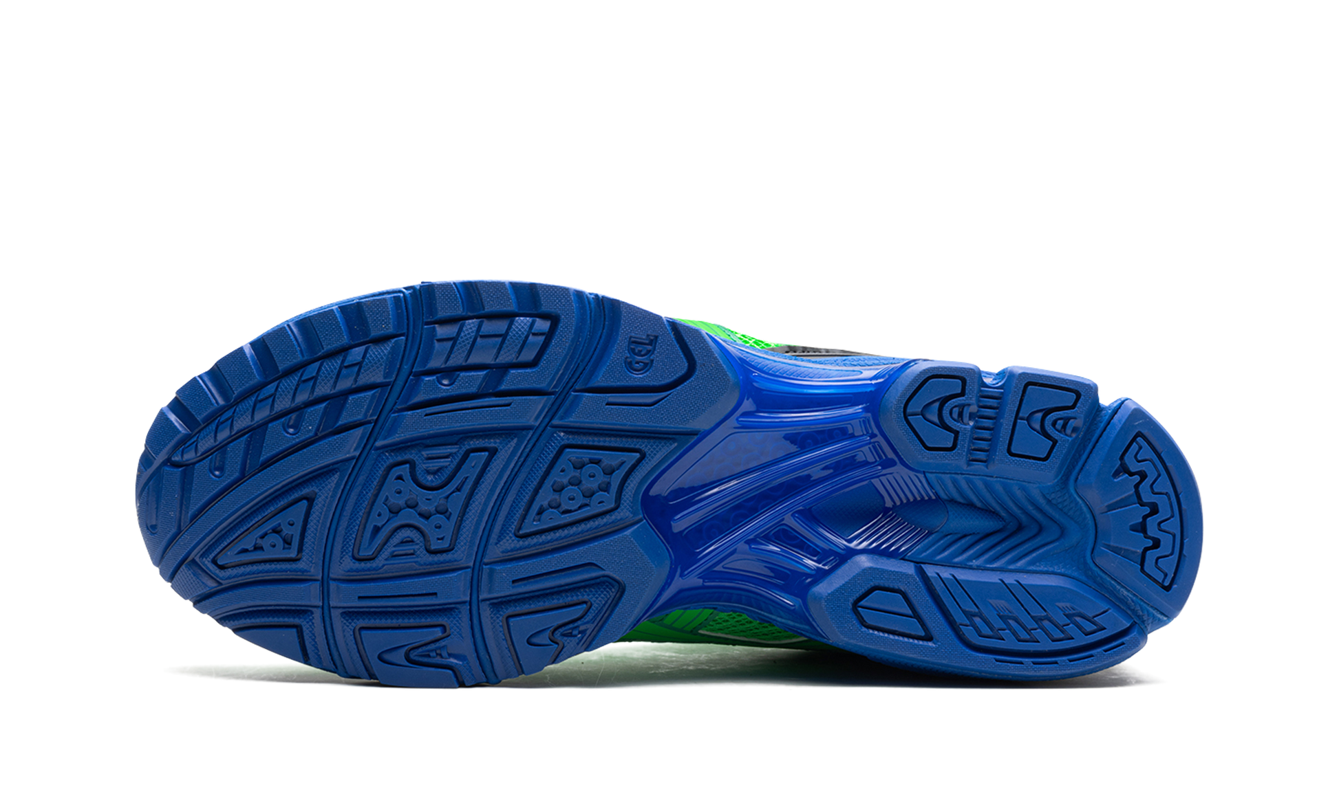 Gel-Kayano 14 "Field trip recordings" 1203A620 300