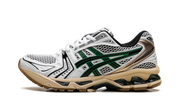 Gel-Kayano 14 "Hinoki" 1203A740-103
