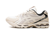 Gel-Kayano 14 "Imperfection" 1203A416 100
