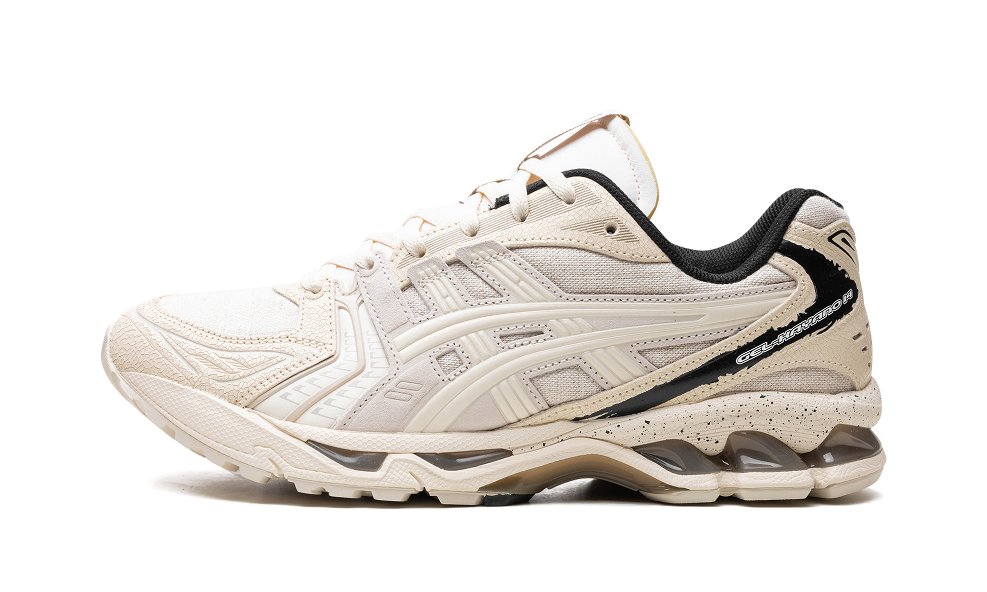 Gel-Kayano 14 "Imperfection" 1203A416 100
