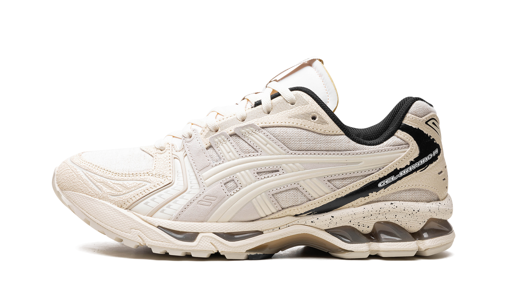 Gel-Kayano 14 "Imperfection" 1203A416 100