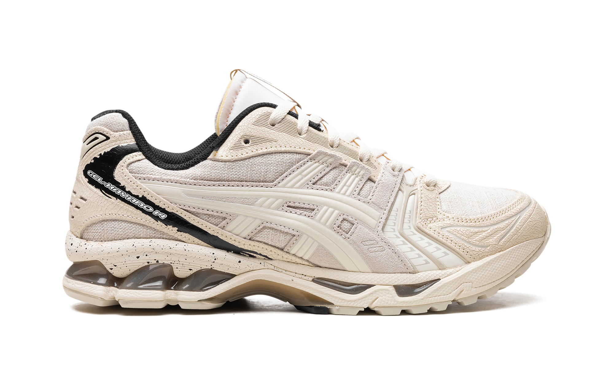Gel-Kayano 14 "Imperfection" 1203A416 100