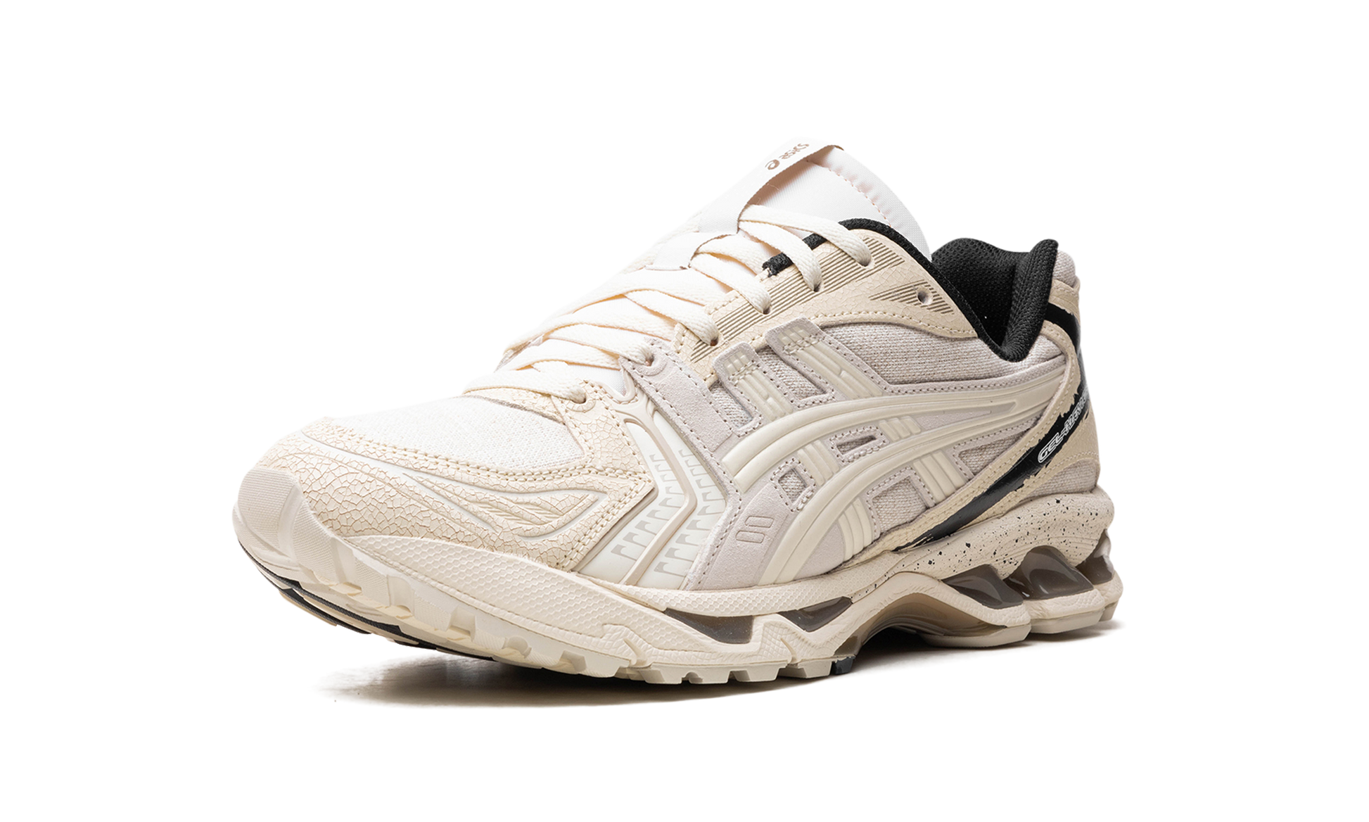 Gel-Kayano 14 "Imperfection" 1203A416 100