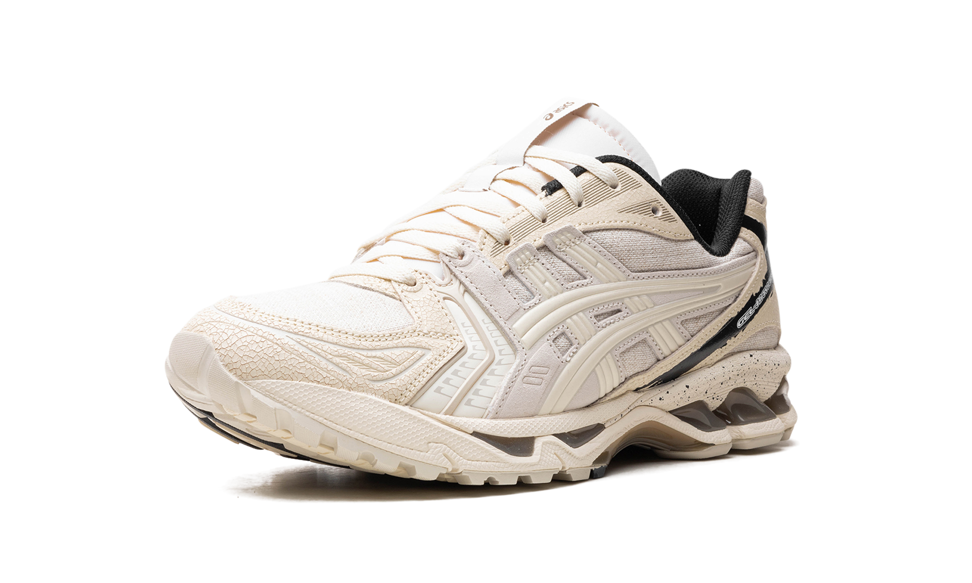 Gel-Kayano 14 "Imperfection" 1203A416 100