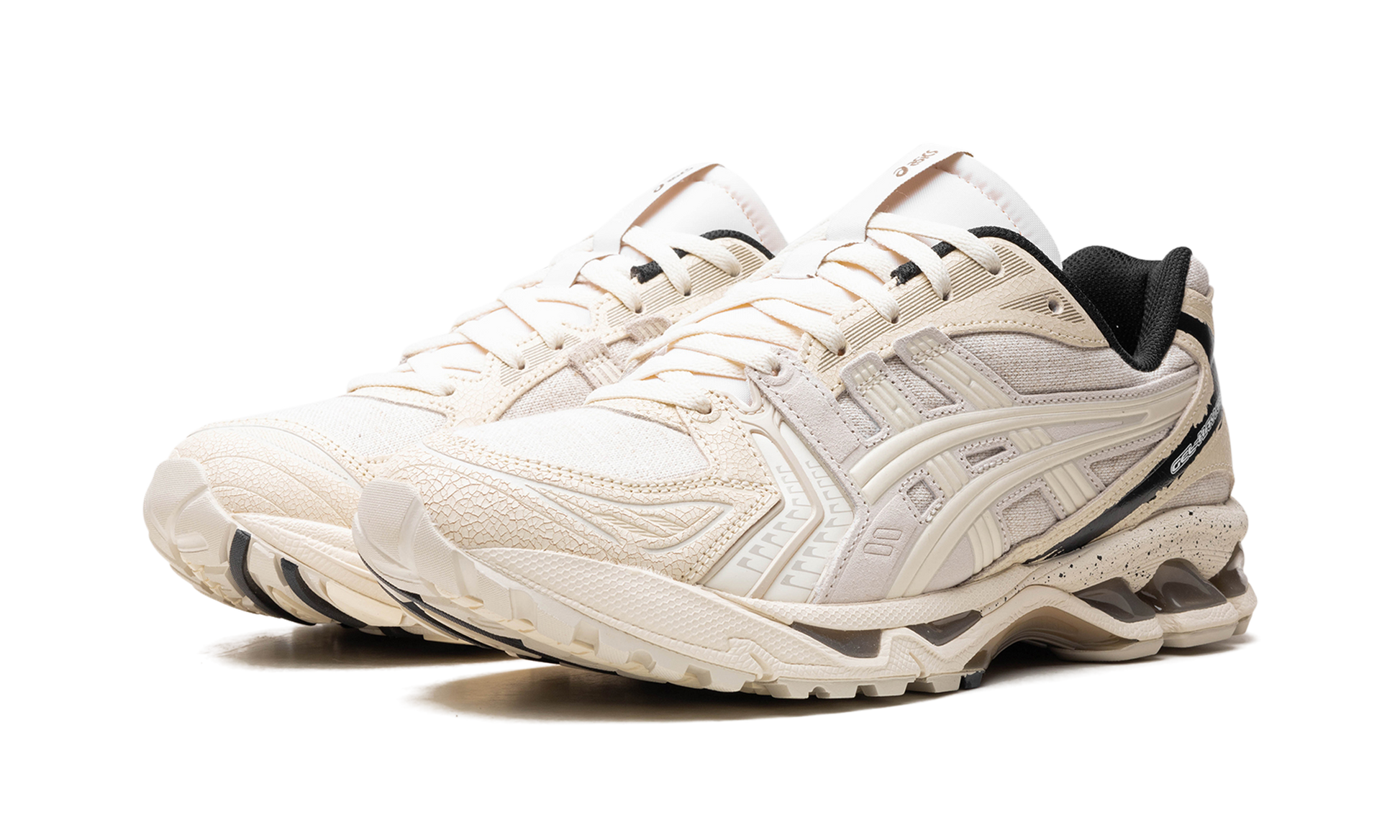 Gel-Kayano 14 "Imperfection" 1203A416 100