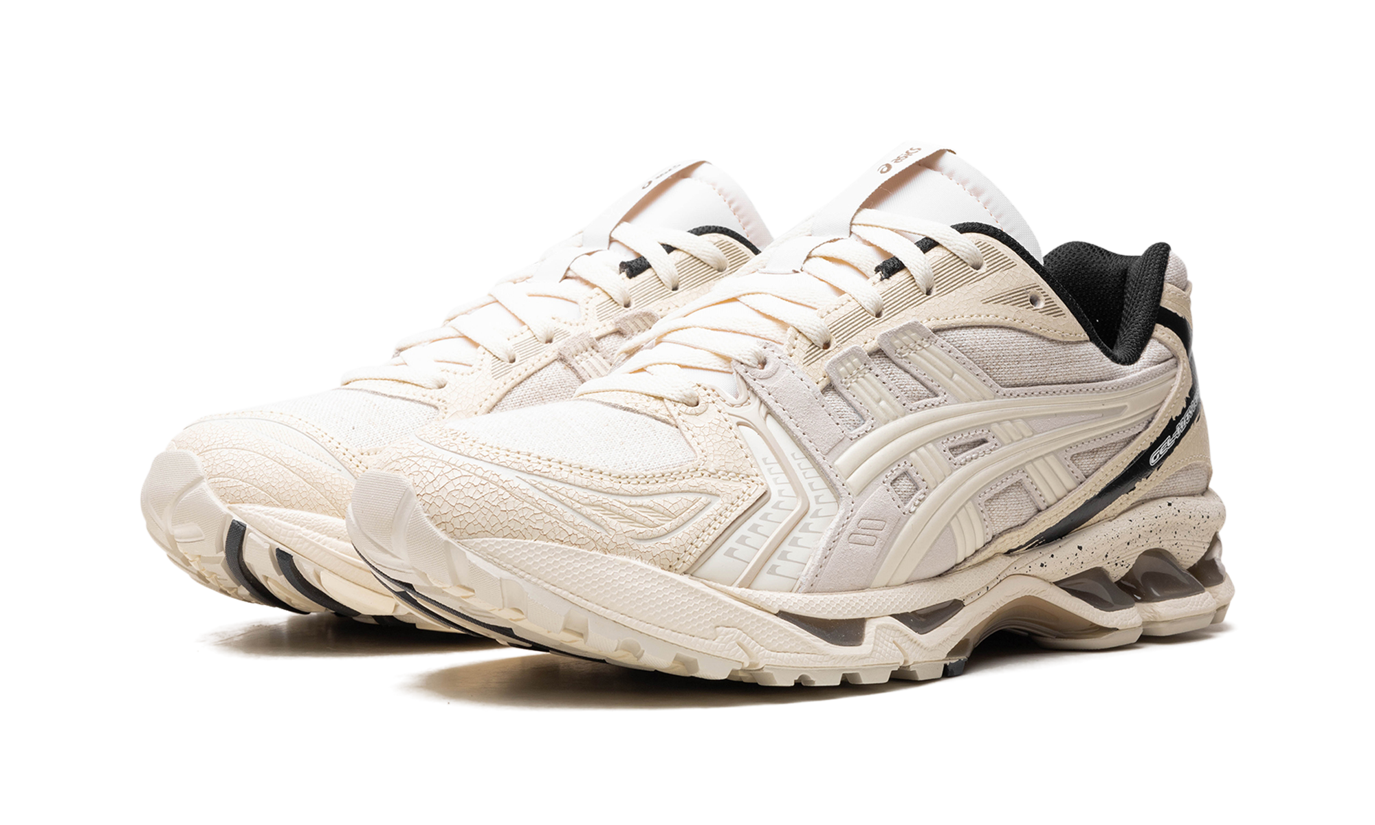 Gel-Kayano 14 "Imperfection" 1203A416 100
