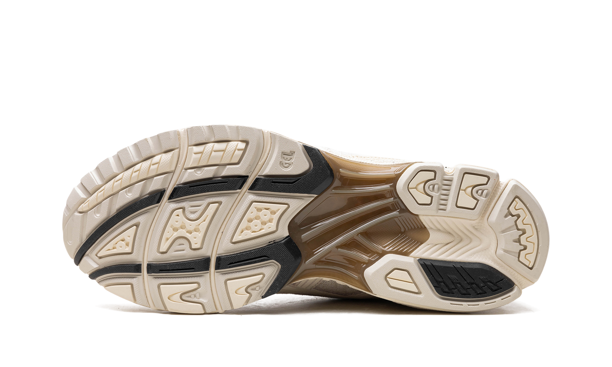 Gel-Kayano 14 "Imperfection" 1203A416 100