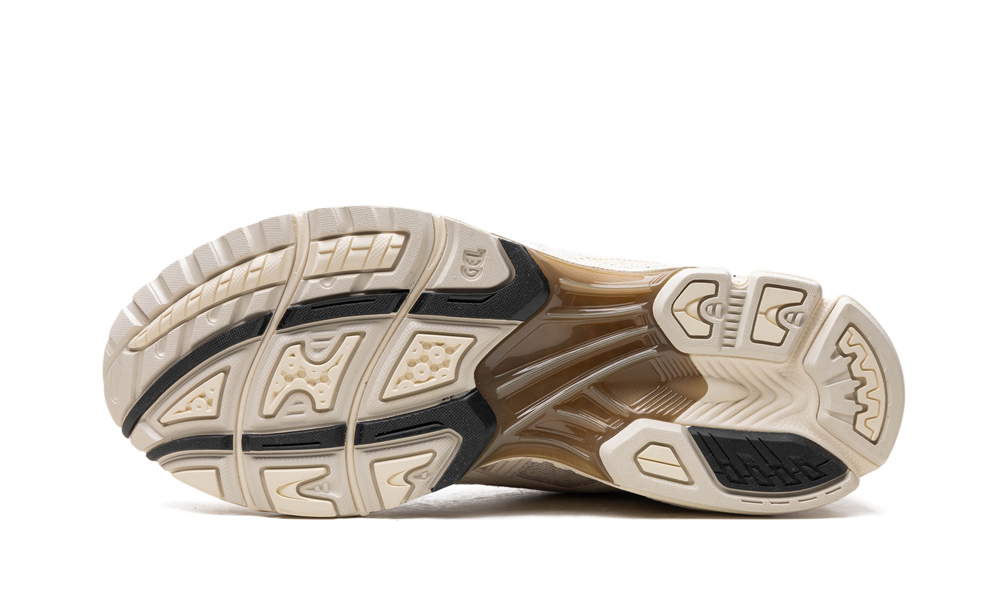 Gel-Kayano 14 "Imperfection" 1203A416 100