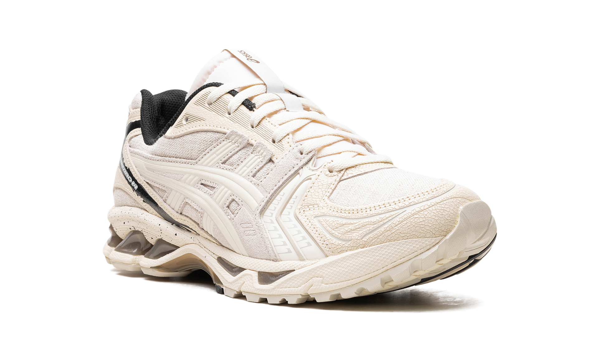 Gel-Kayano 14 "Imperfection" 1203A416 100