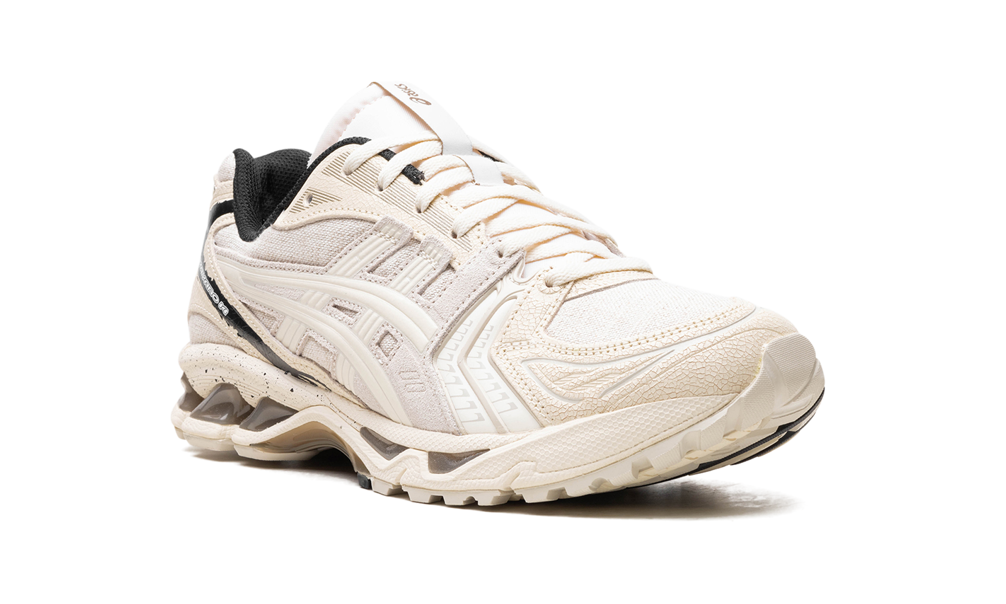 Gel-Kayano 14 "Imperfection" 1203A416 100