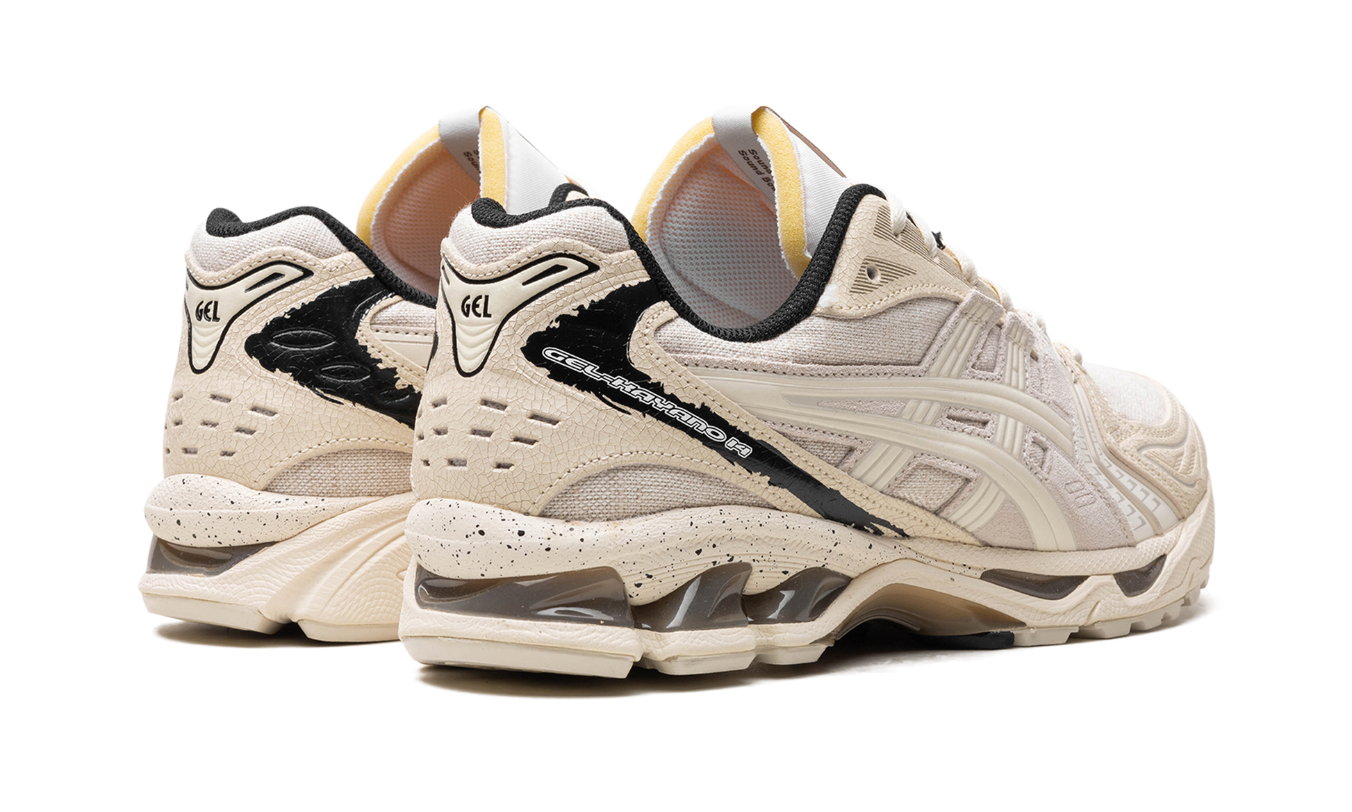 Gel-Kayano 14 "Imperfection" 1203A416 100
