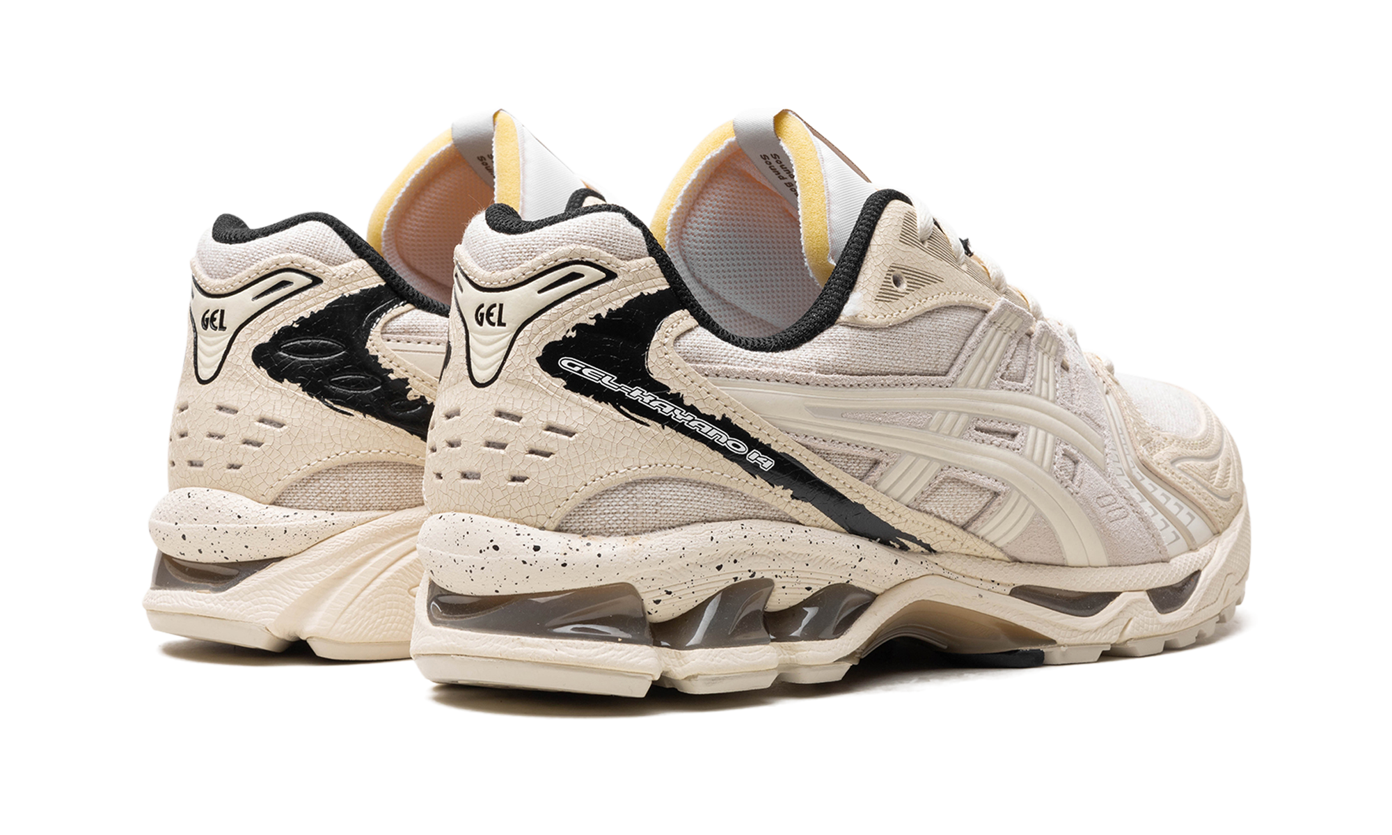 Gel-Kayano 14 "Imperfection" 1203A416 100