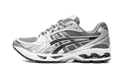 Gel Kayano 14 "Jasper green" 1203A537 020
