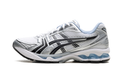 Gel-Kayano 14 "Jjjjound - white/blue" 1203A961 101