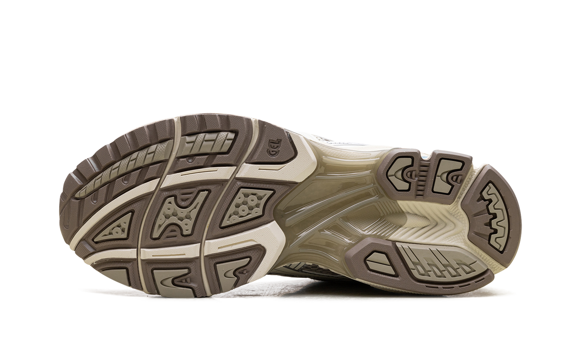 Gel-Kayano 14 "Juliana salazar" 1203A572 300