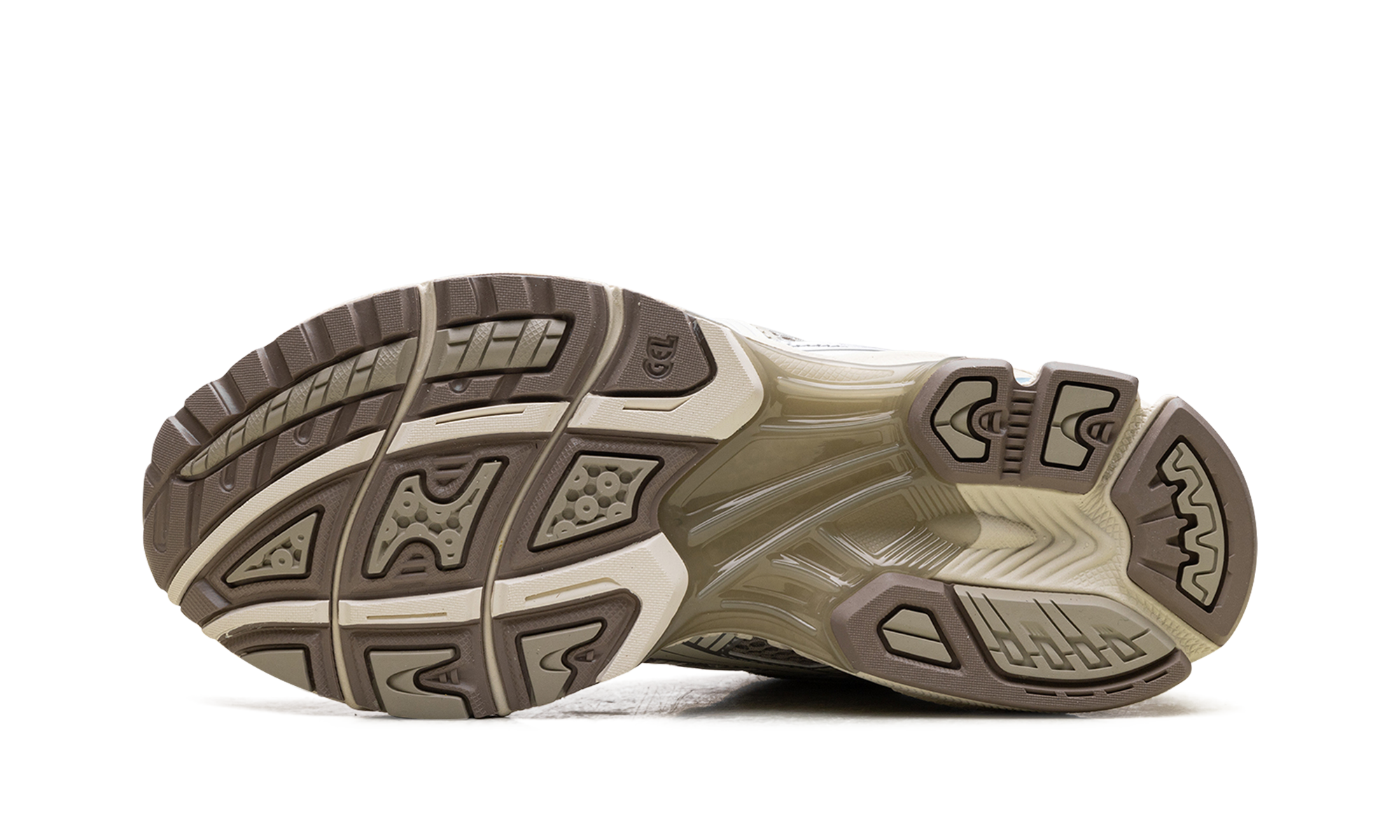 Gel-Kayano 14 "Juliana salazar" 1203A572 300