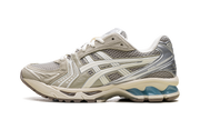 Gel-Kayano 14 "Juliana salazar" 1203A572 300