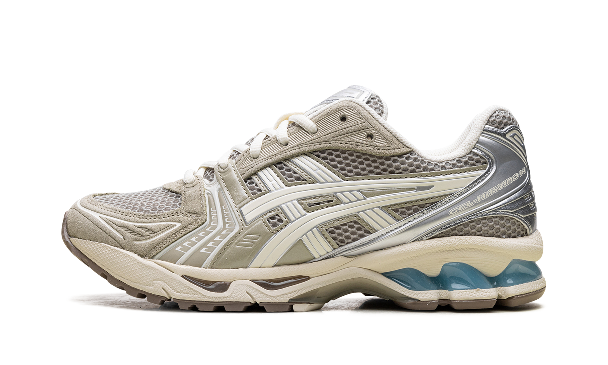 Gel-Kayano 14 "Juliana salazar" 1203A572 300