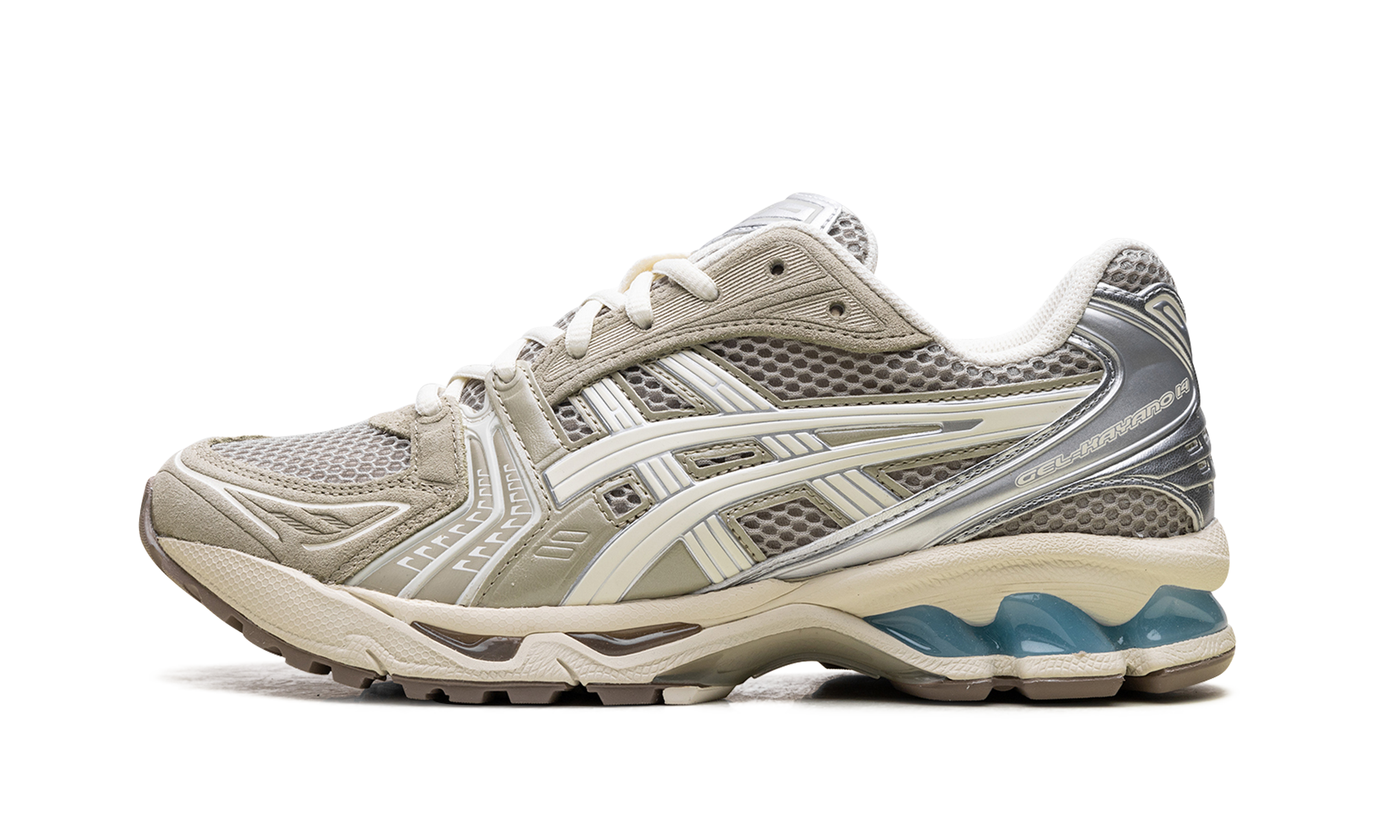 Gel-Kayano 14 "Juliana salazar" 1203A572 300