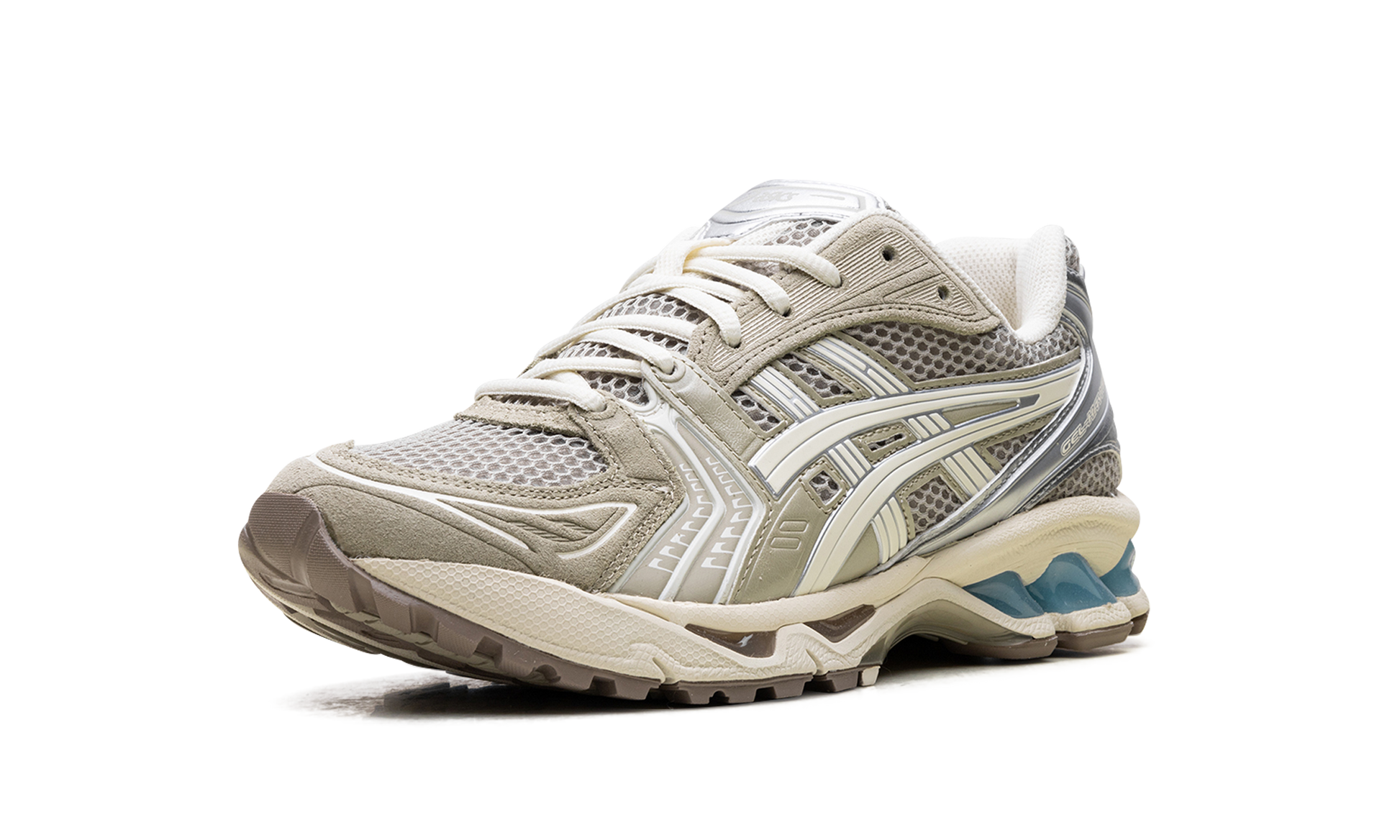 Gel-Kayano 14 "Juliana salazar" 1203A572 300
