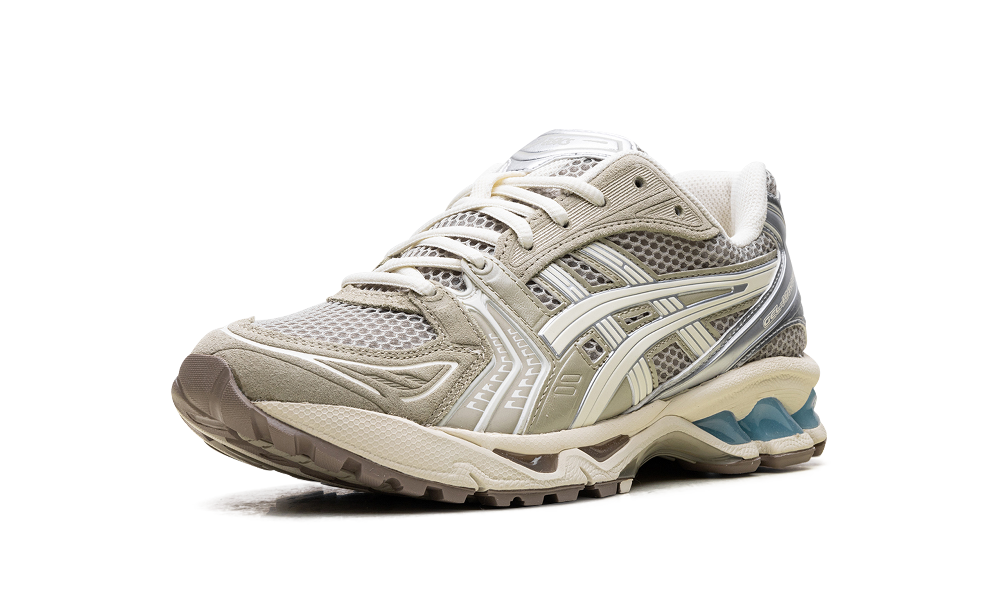 Gel-Kayano 14 "Juliana salazar" 1203A572 300