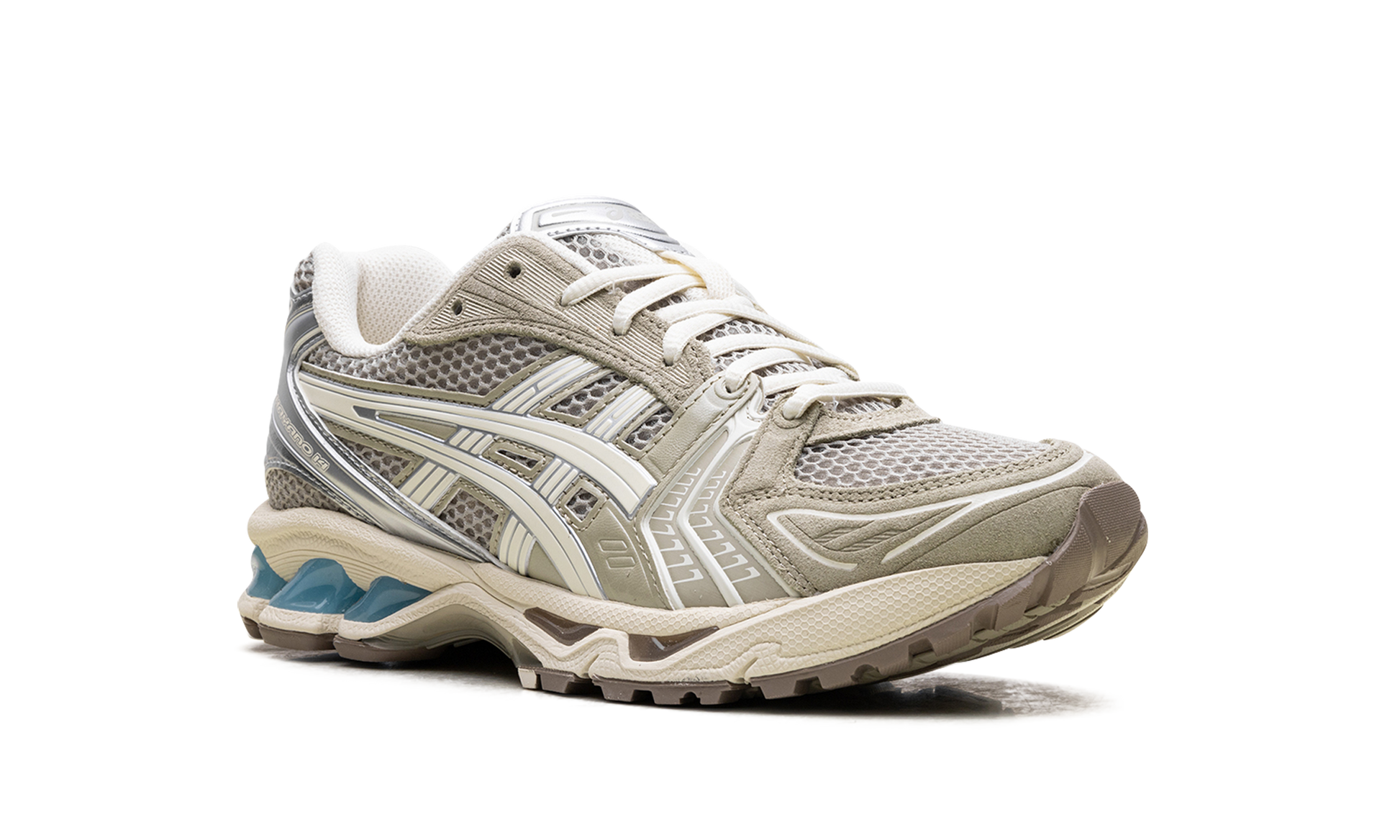 Gel-Kayano 14 "Juliana salazar" 1203A572 300
