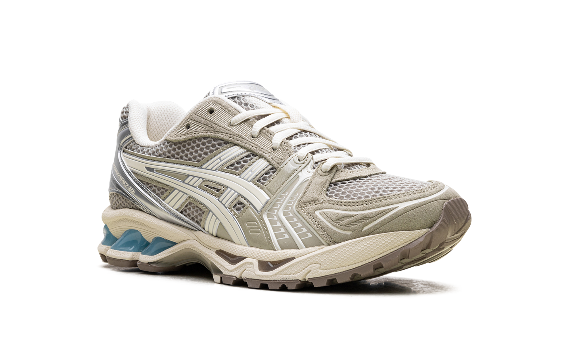 Gel-Kayano 14 "Juliana salazar" 1203A572 300