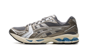 Gel-Kayano 14 "Kith - chicago" 1203A993 020