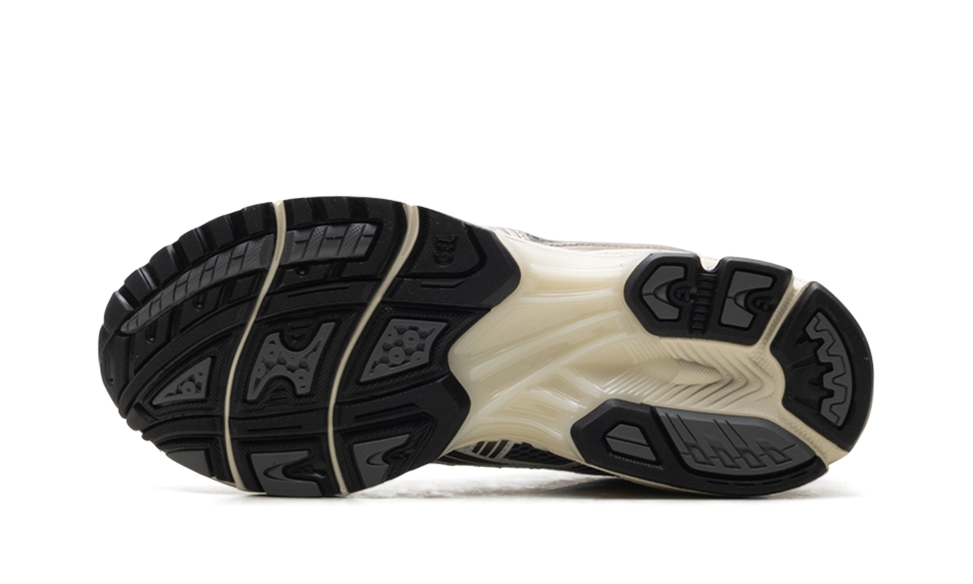 Gel-Kayano 14 "Kith - chicago" 1203A993 020