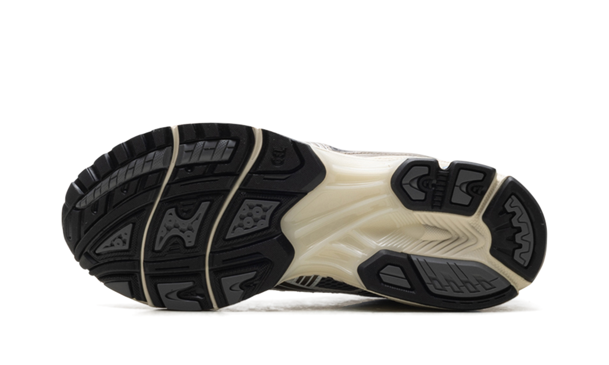 Gel-Kayano 14 "Kith - chicago" 1203A993 020
