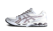 Gel Kayano 14 "Kith cream antler" 1201A954 101
