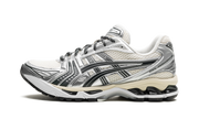 Gel Kayano 14 "Kith - cream scarab" 1203A566 100