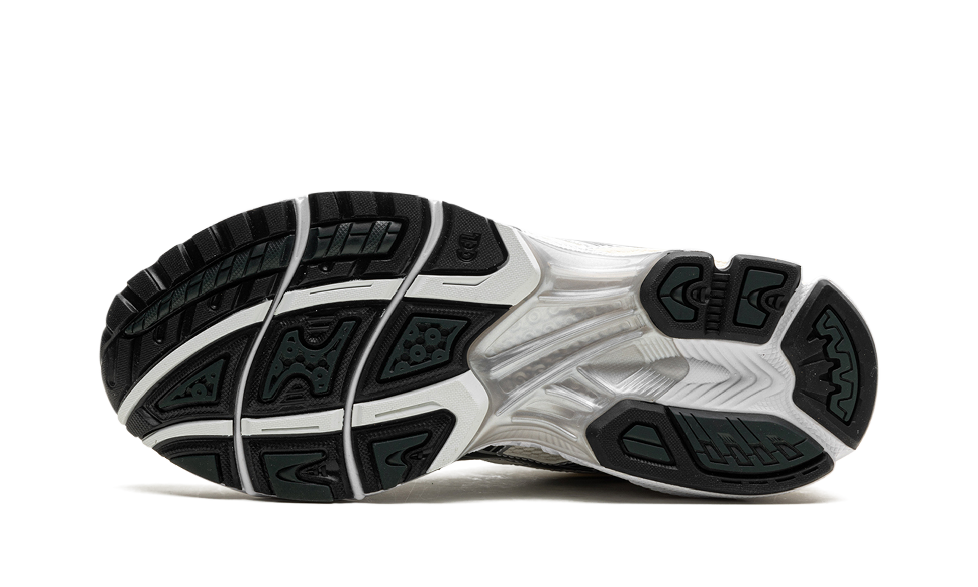 Gel Kayano 14 "Kith - cream scarab" 1203A566 100