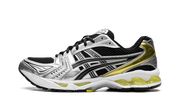 Gel-Kayano 14 "Lemon spark" 1203A537 001