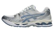 Gel Kayano 14 "Light navy" 1203A537 115