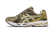 Gel Kayano 14 "Mantle green / oyster grey" 1201A161 300