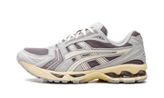 Gel-Kayano 14 "Mauve grey" 1203A540 500