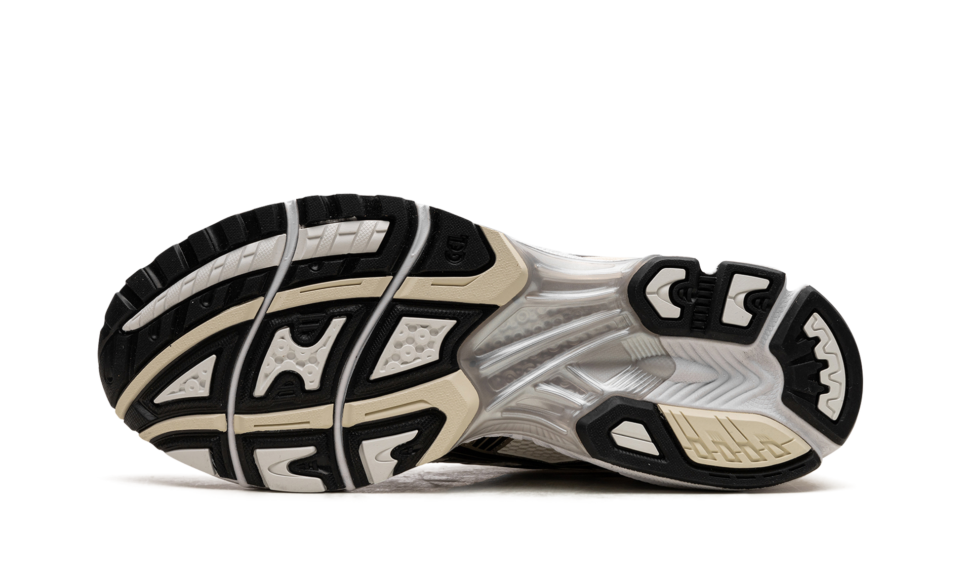 Gel-Kayano 14 "Metallic plum" 1201A019 108