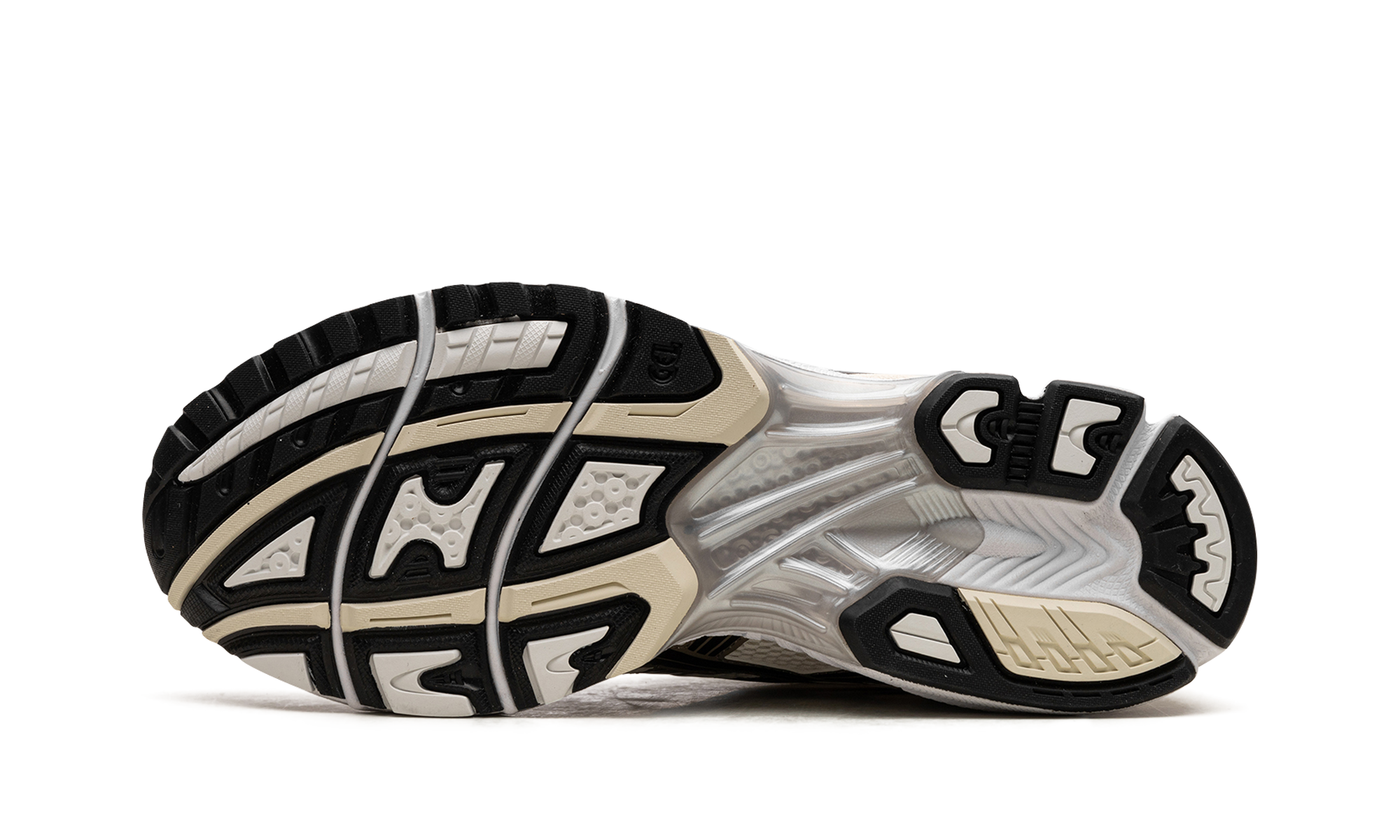Gel-Kayano 14 "Metallic plum" 1201A019 108