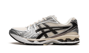Gel-Kayano 14 "Metallic plum" 1201A019 108