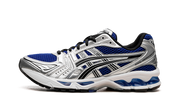 Gel Kayano 14 "Monaco blue" 1201A019 401