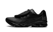 Gel-Kayano 14 "Monsoon patrol - black" 1201A975 001