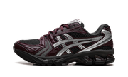 Gel-Kayano 14 "Obsidian" 1203A537 022